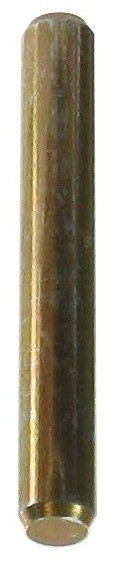 Pen voor verbinders met insteekblad STD8X100-B